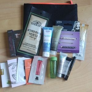 Makeup/skincare  Bundle